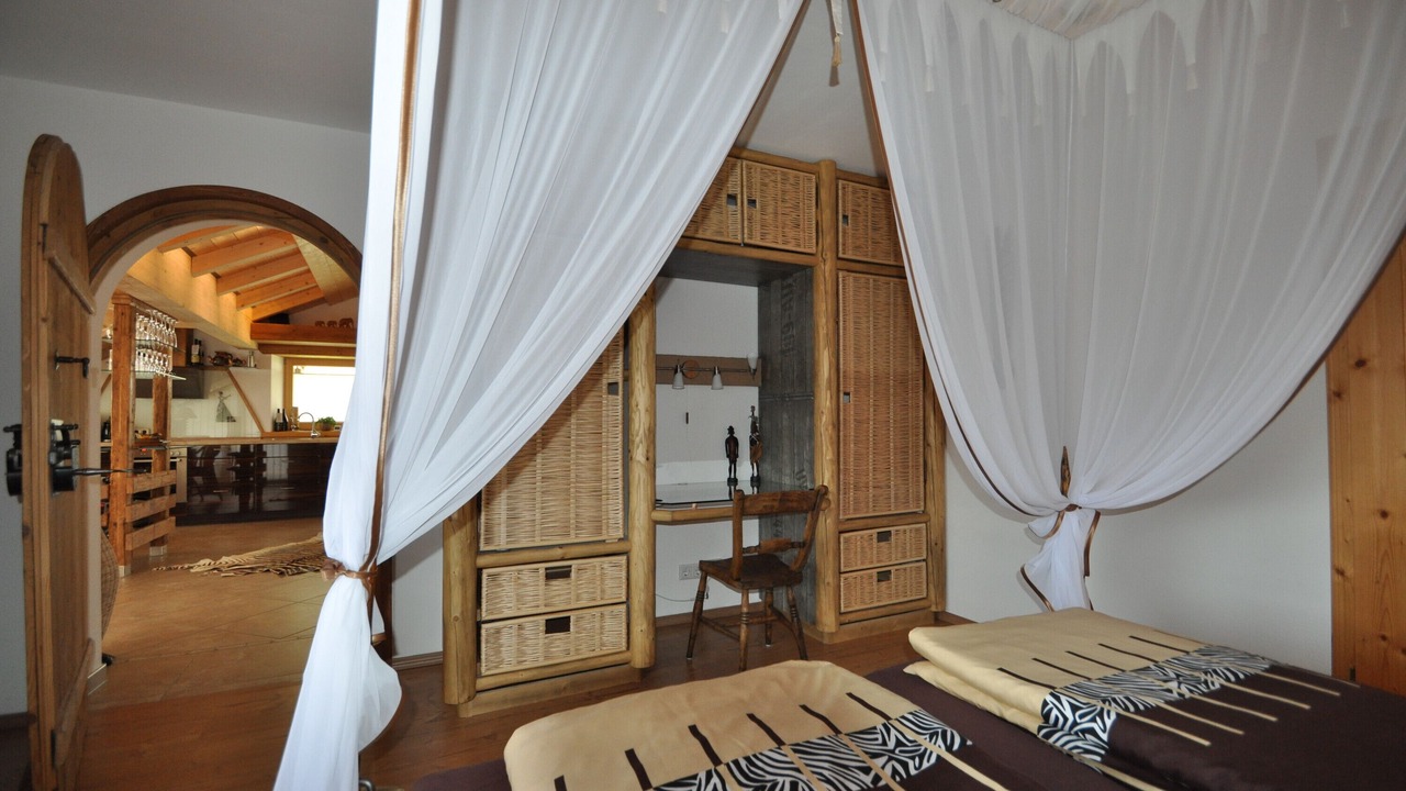 Photo of Bedroom in Pfaffing