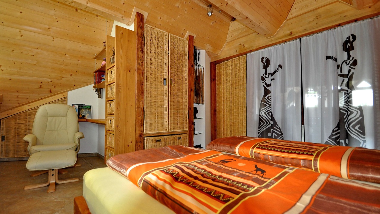 Photo of Bedroom in Pfaffing