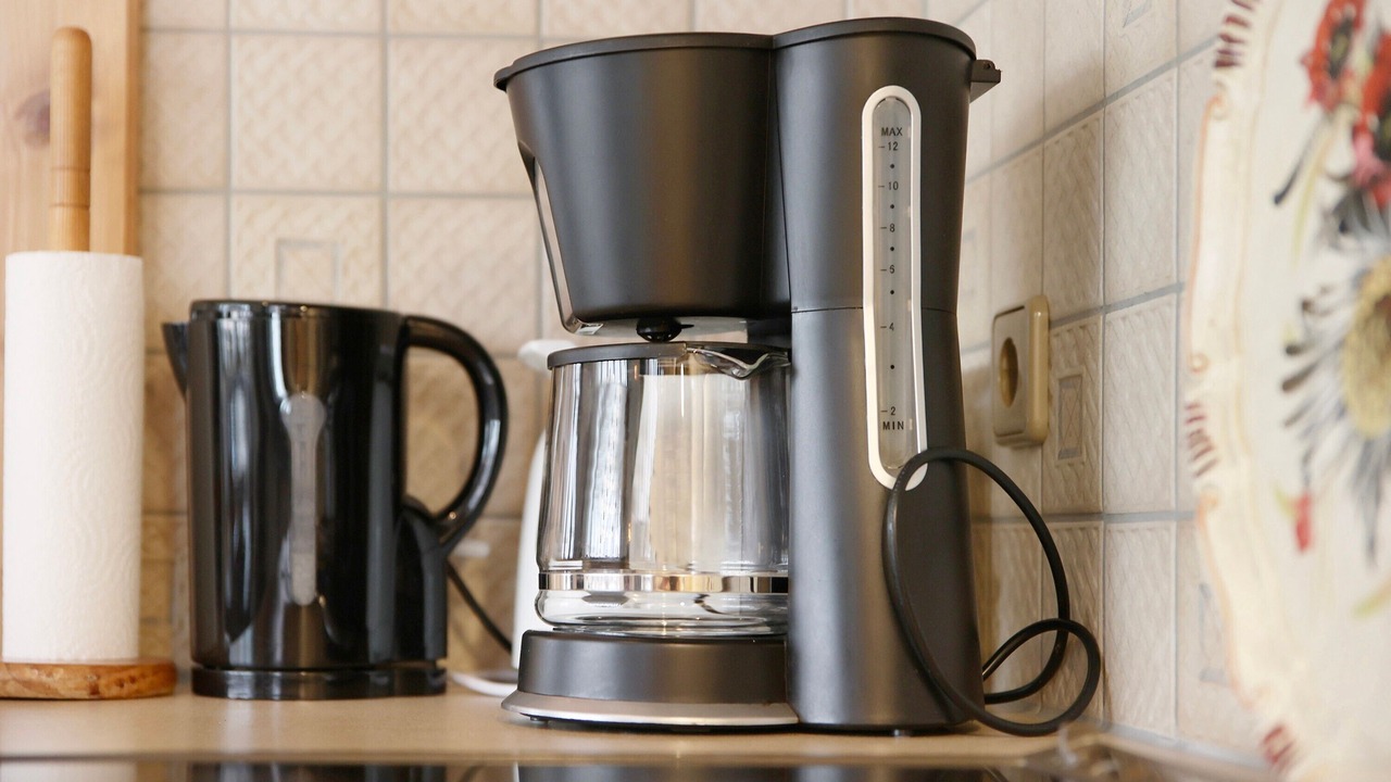 Photo of Others in Mittenwald
