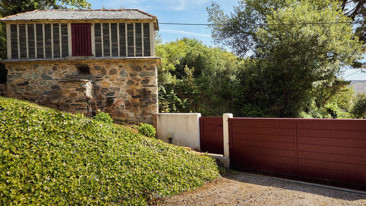 Photo of Outdoor in Cerdeira