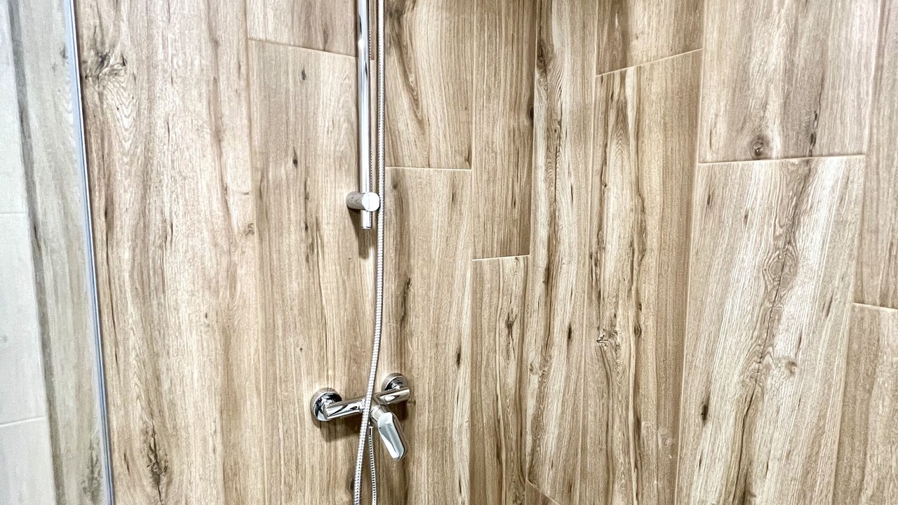 Photo of Bathroom in Cerdeira