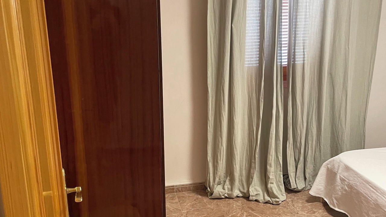 Photo of Bedroom in Cehegin