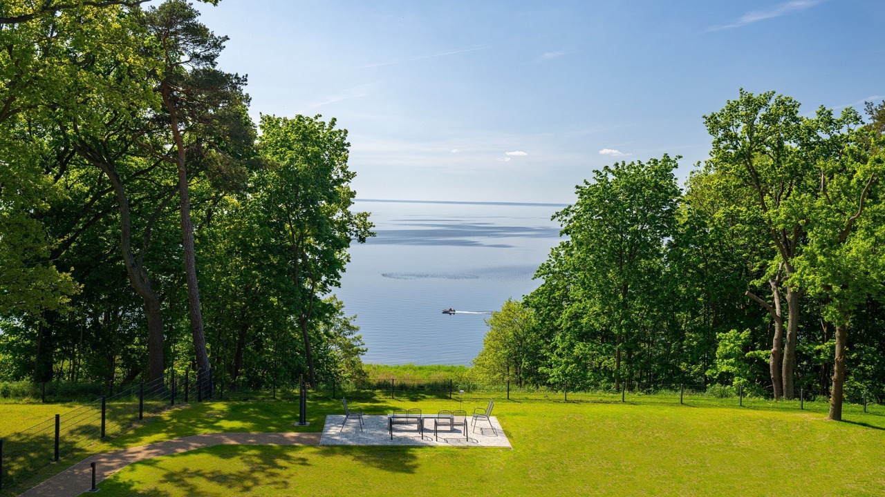 Photo of Outdoor in Garz