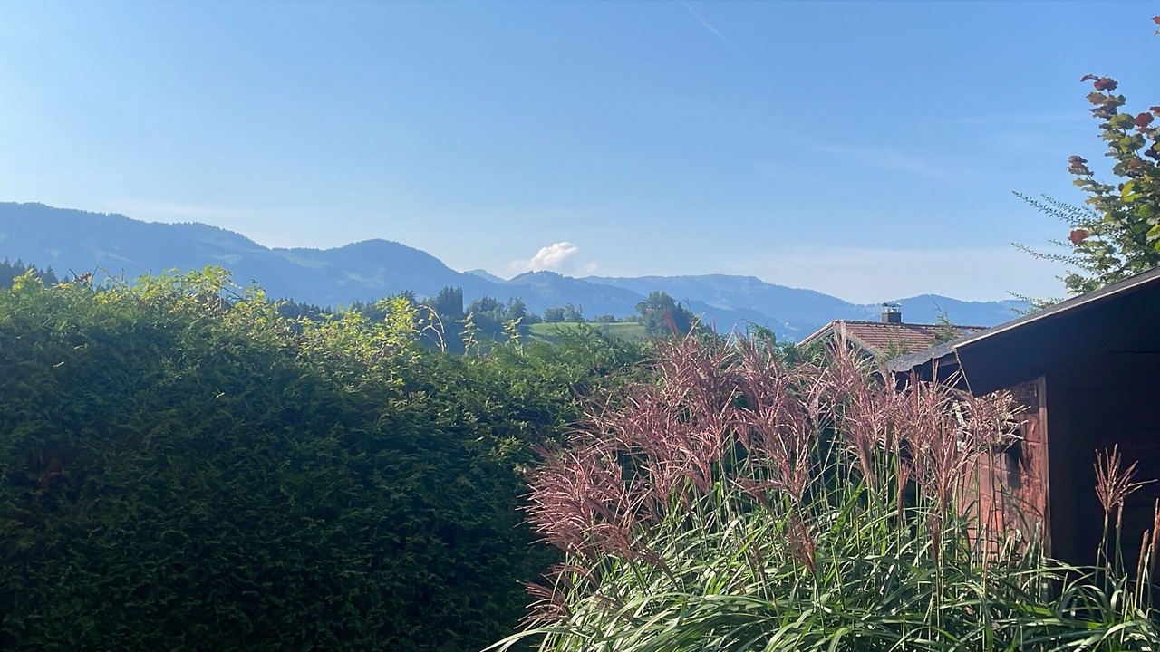 Photo of Outdoor in Oberstdorf