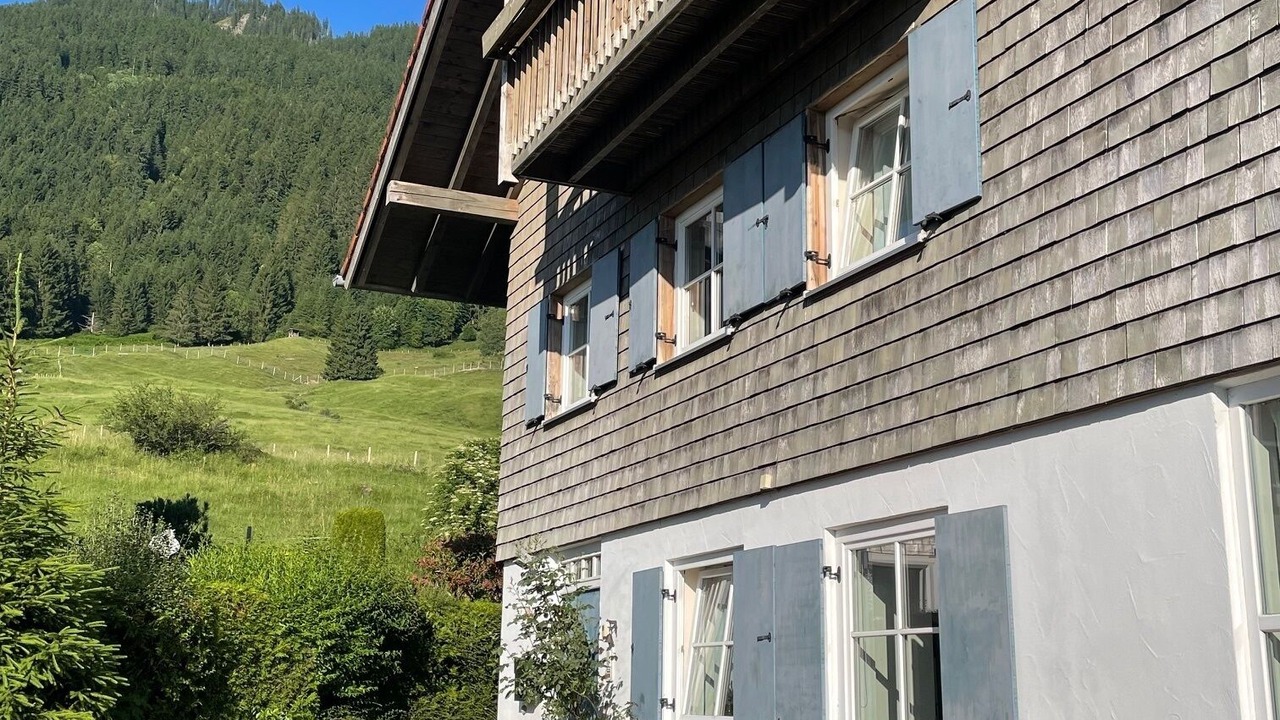 Photo of Outdoor in Oberstdorf