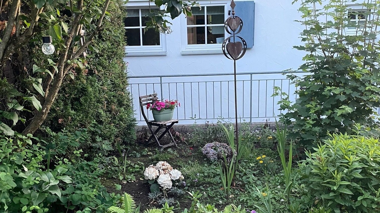 Photo of Outdoor in Oberstdorf