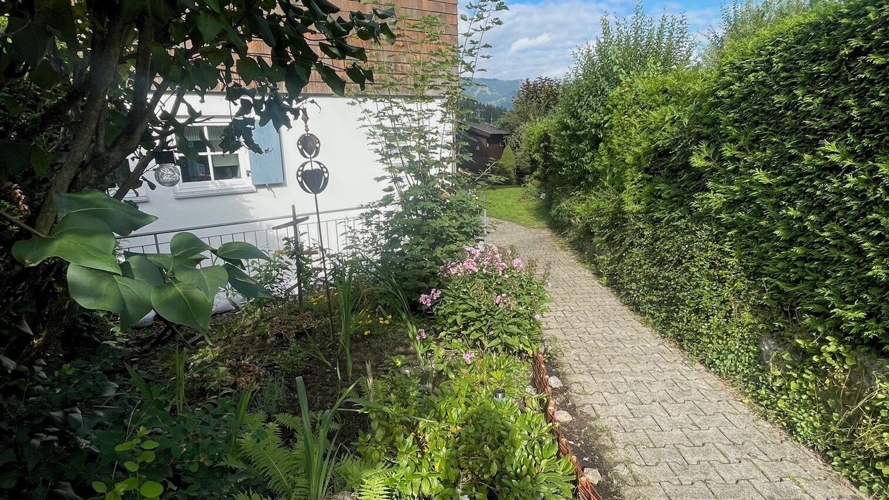 Photo of Outdoor in Oberstdorf