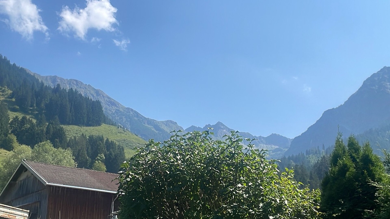 Photo of Outdoor in Oberstdorf