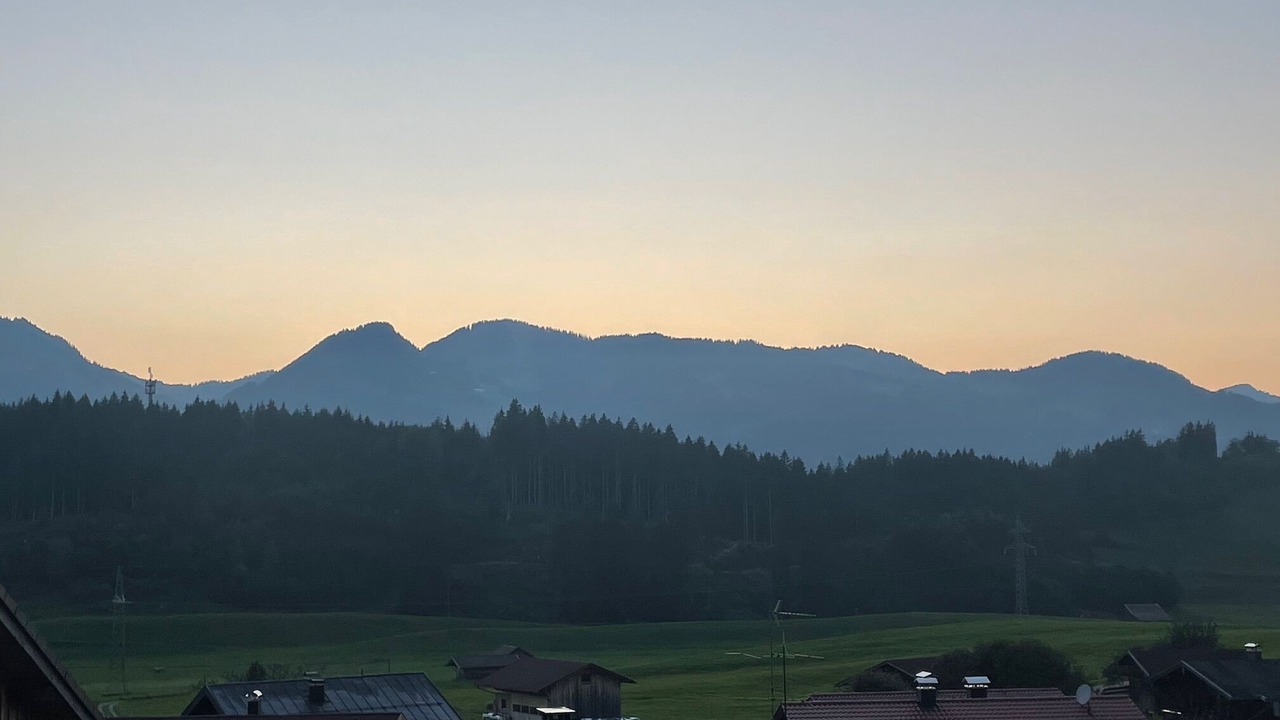 Photo of Others in Oberstdorf