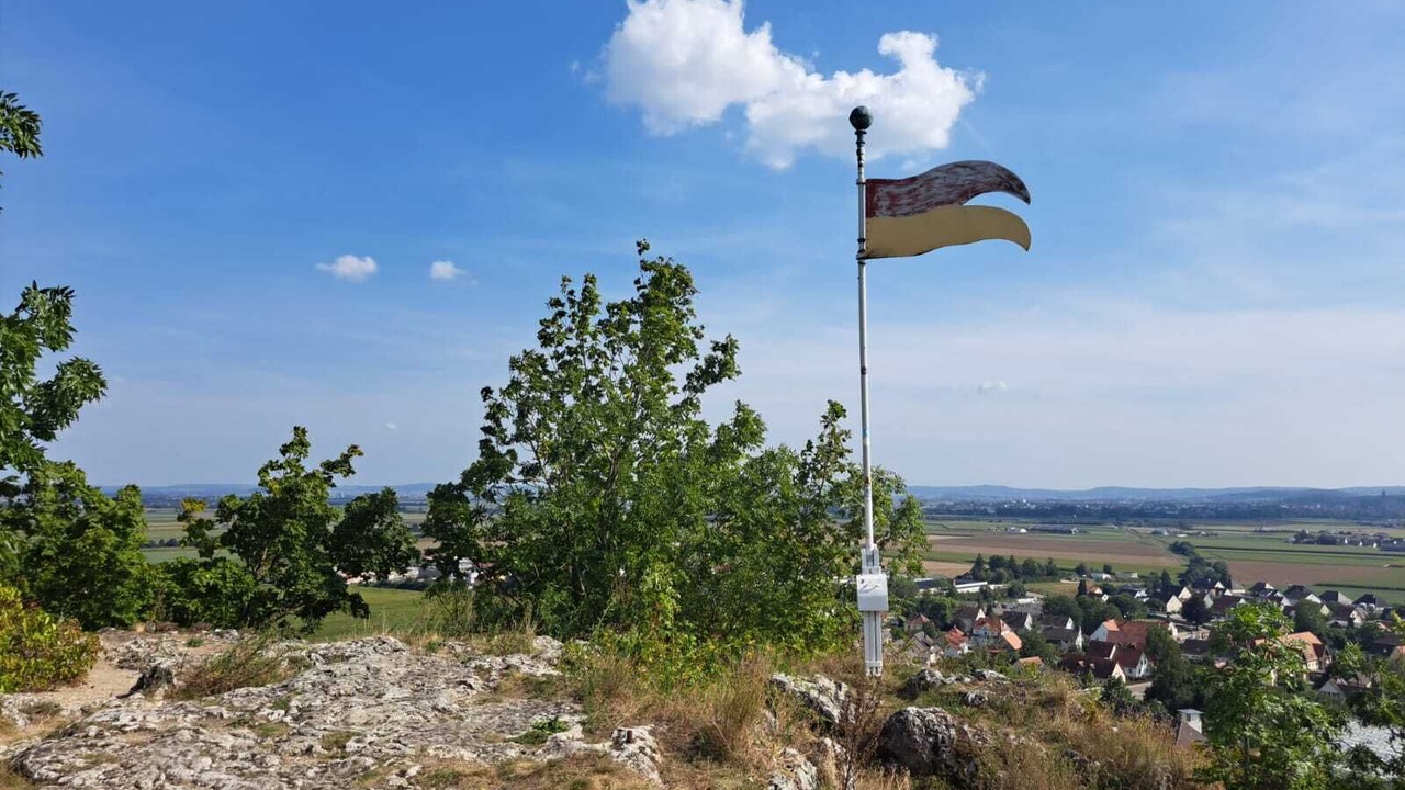 Photo of Others in Wallerstein