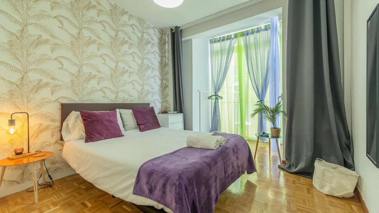 Photo of Bedroom in Imperial