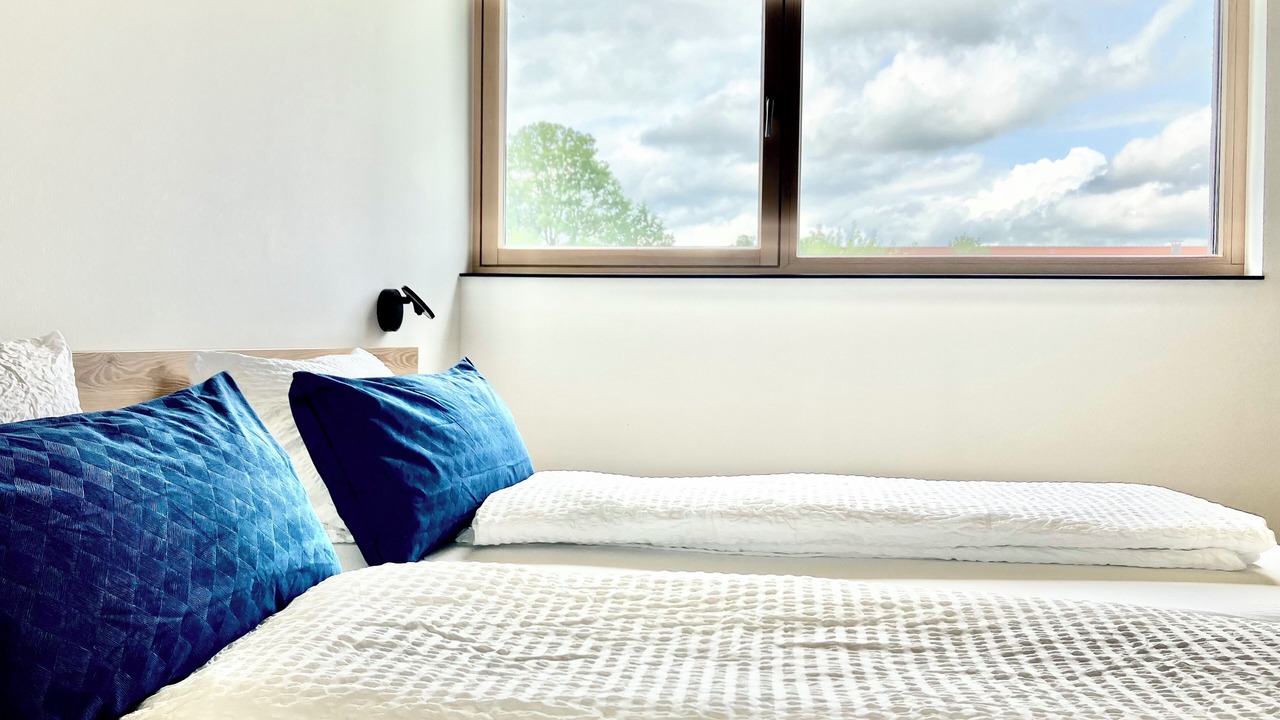 Photo of Bedroom in Haldenwang