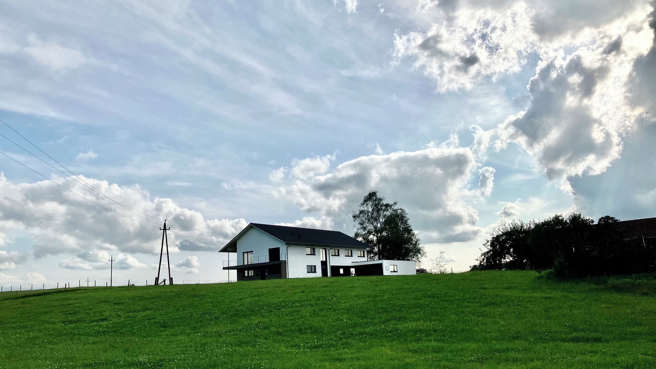 Photo of Outdoor in Haldenwang