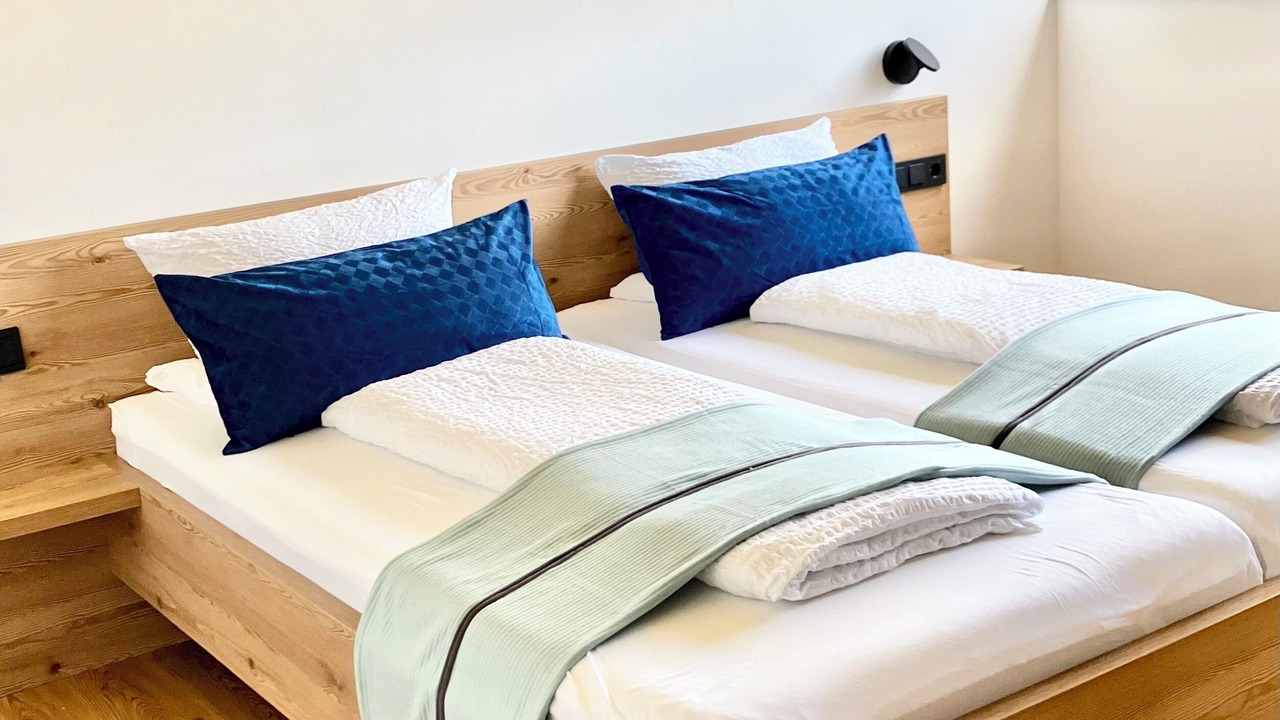 Photo of Bedroom in Haldenwang