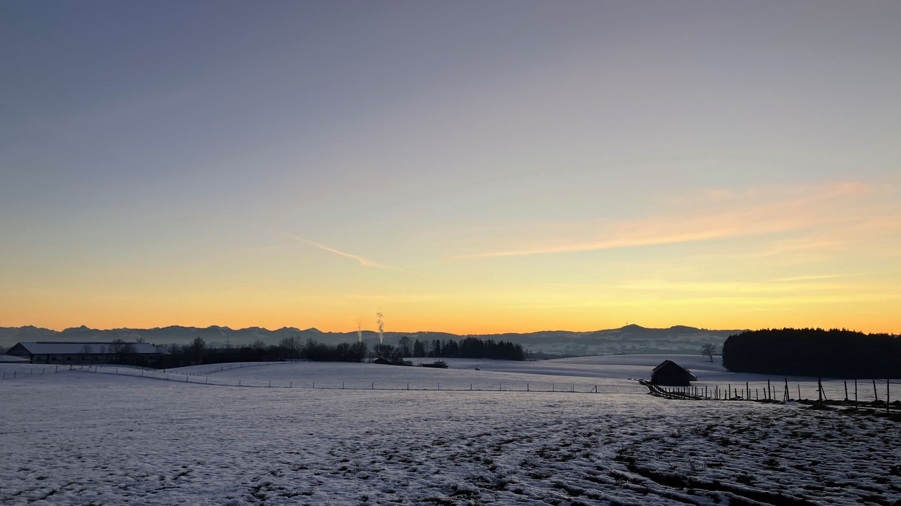 Photo of Others in Haldenwang