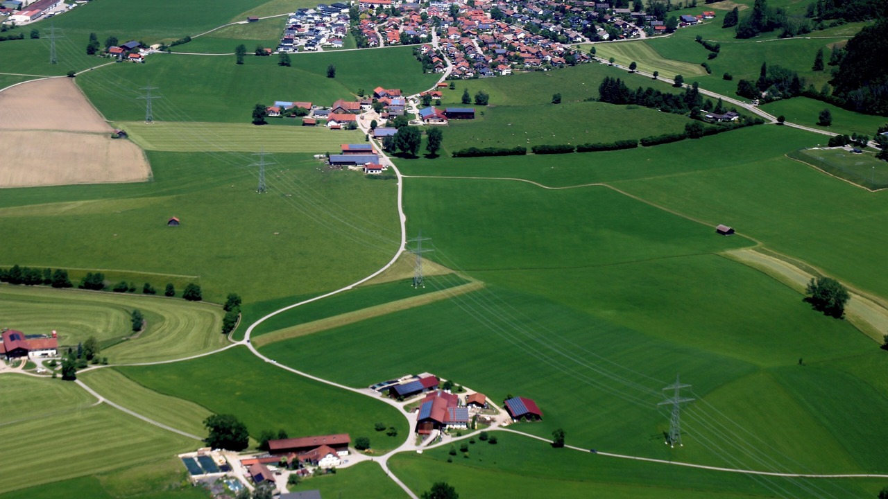 Photo of Others in Haldenwang