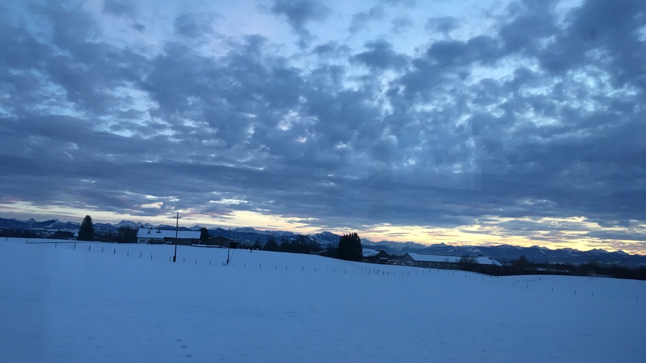 Photo of Others in Haldenwang