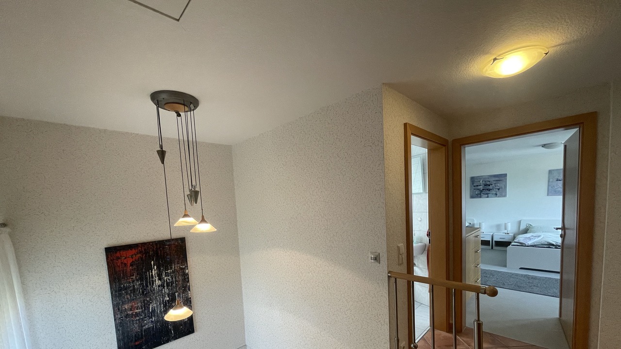 Photo of Others in Laufamholzer Forst