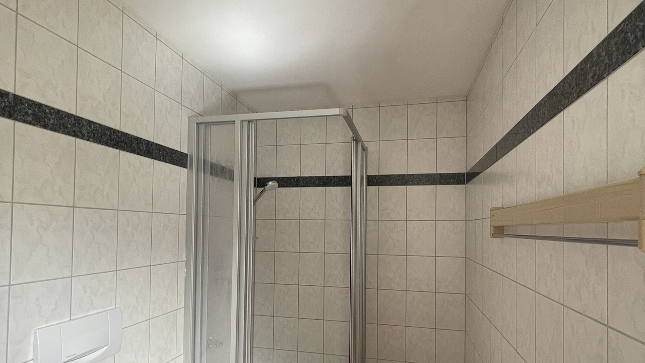Photo of Bathroom in Laufamholzer Forst