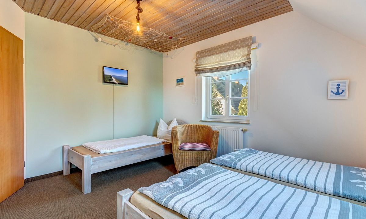 Photo of Bedroom in Kachlin