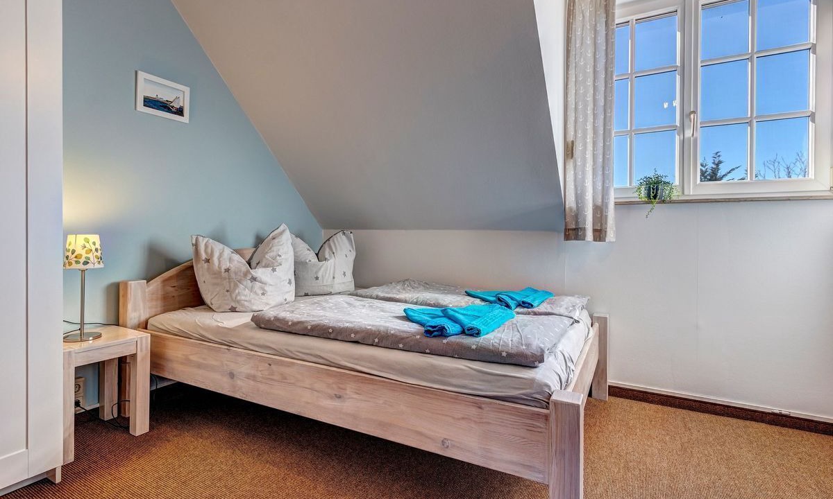 Photo of Bedroom in Kachlin