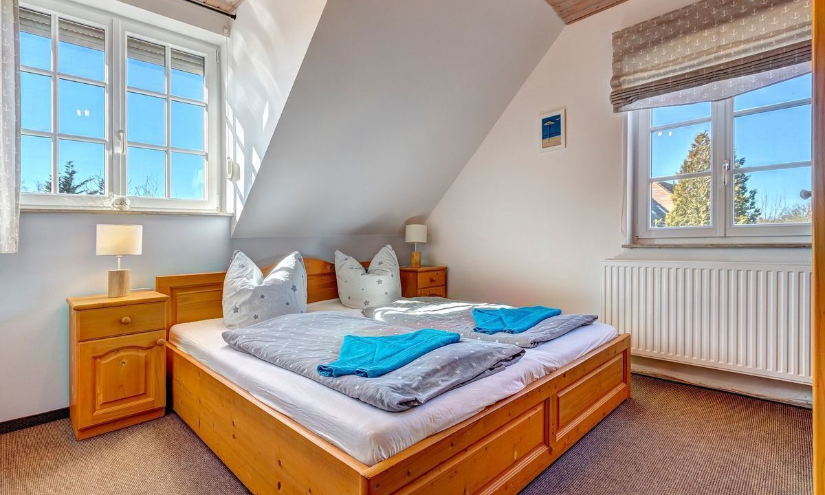 Photo of Bedroom in Kachlin