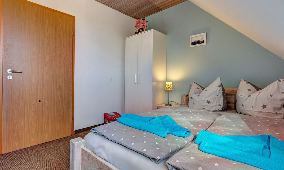 Photo of Bedroom in Kachlin