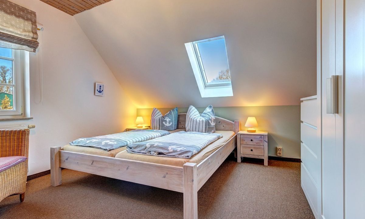 Photo of Bedroom in Kachlin