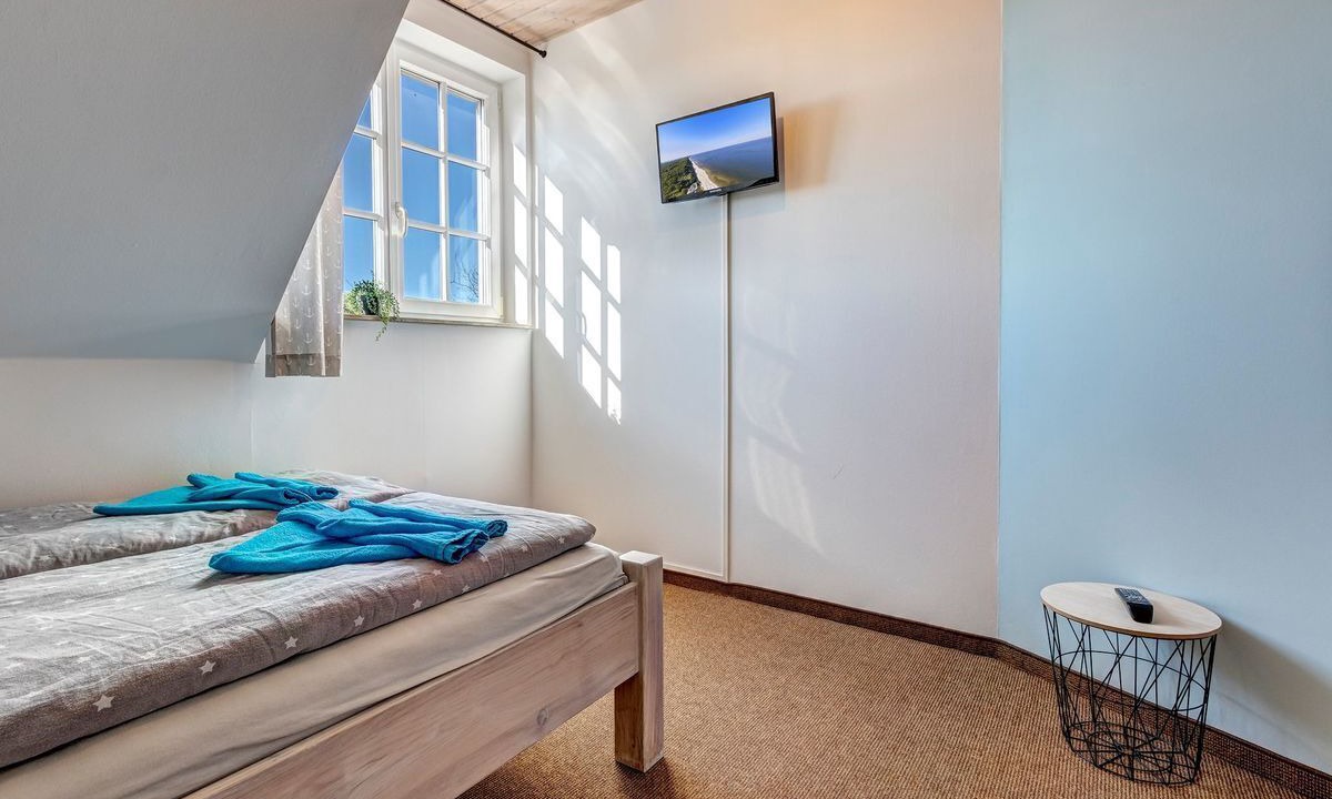 Photo of Bedroom in Kachlin