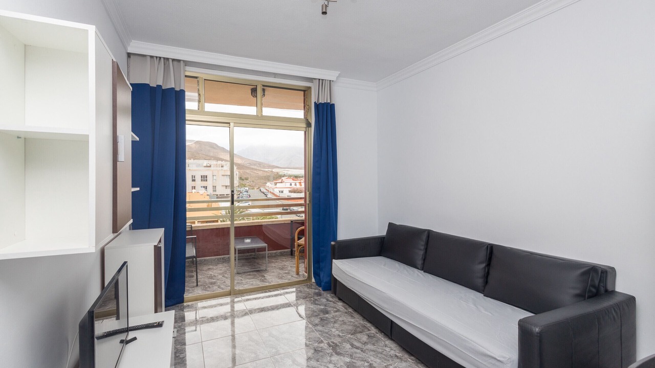 Photo of Livingroom in Sardina