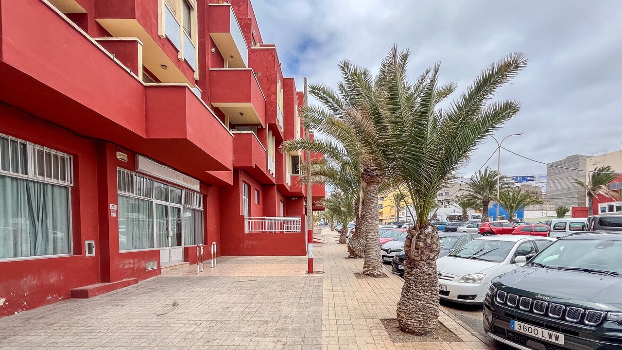 Photo of Outdoor in Sardina