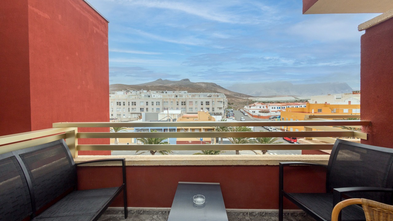 Photo of Outdoor in Sardina
