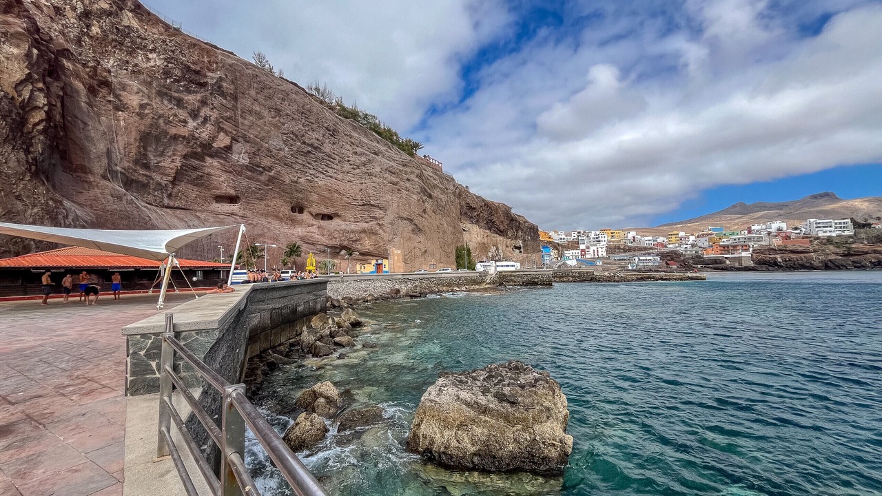 Photo of Others in Sardina