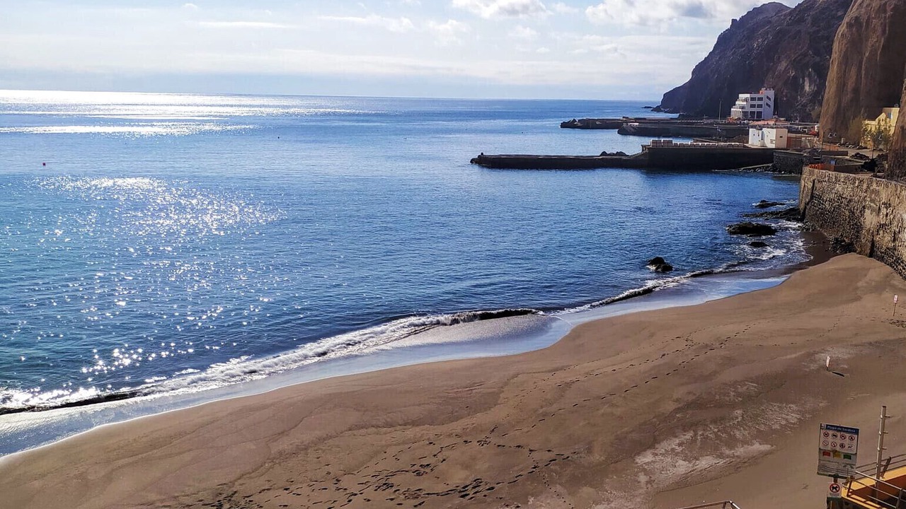 Photo of Others in Sardina