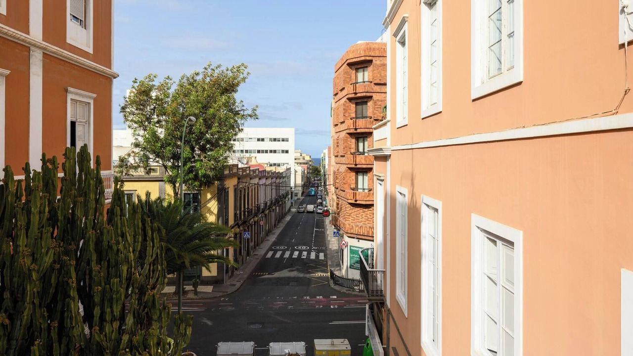 Photo of Others in Vegueta