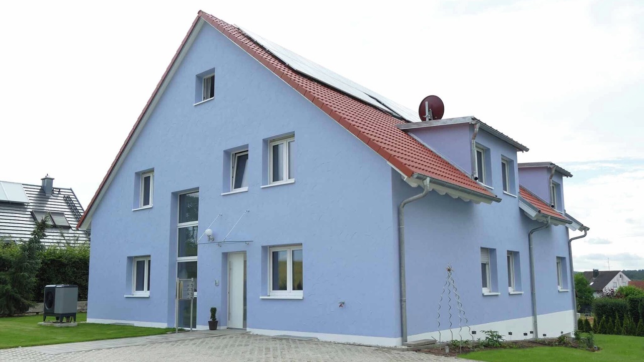 Photo of Outdoor in Ramsberg