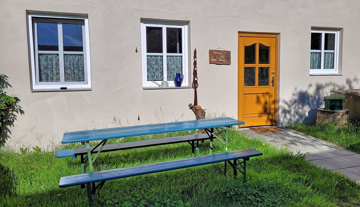 Photo of Outdoor in Bechhofen