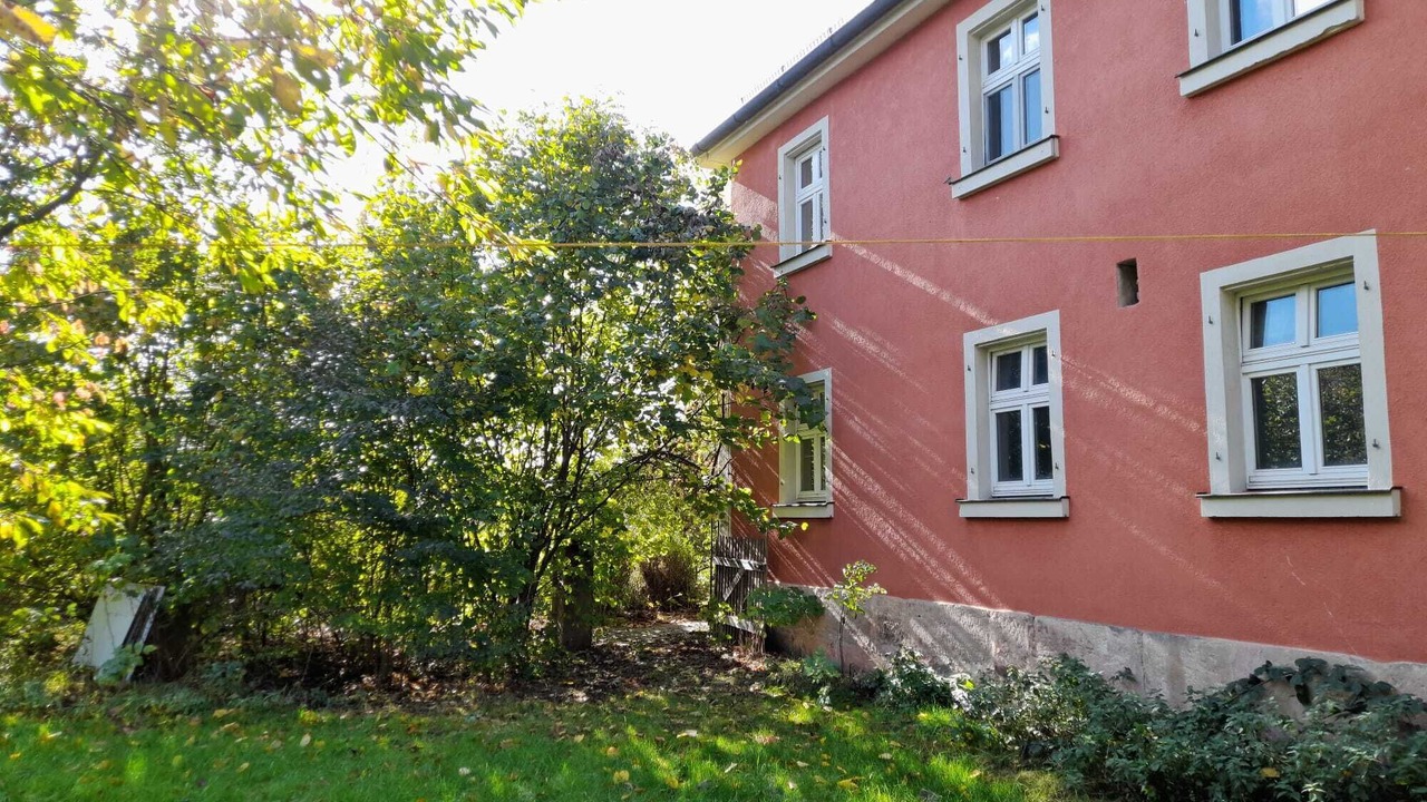 Photo of Outdoor in Bechhofen