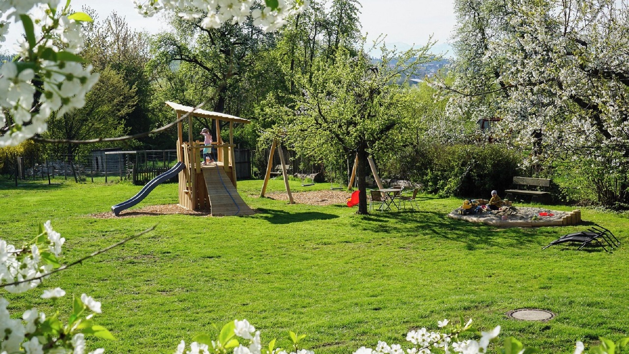 Photo of Others in Bitzenhofen