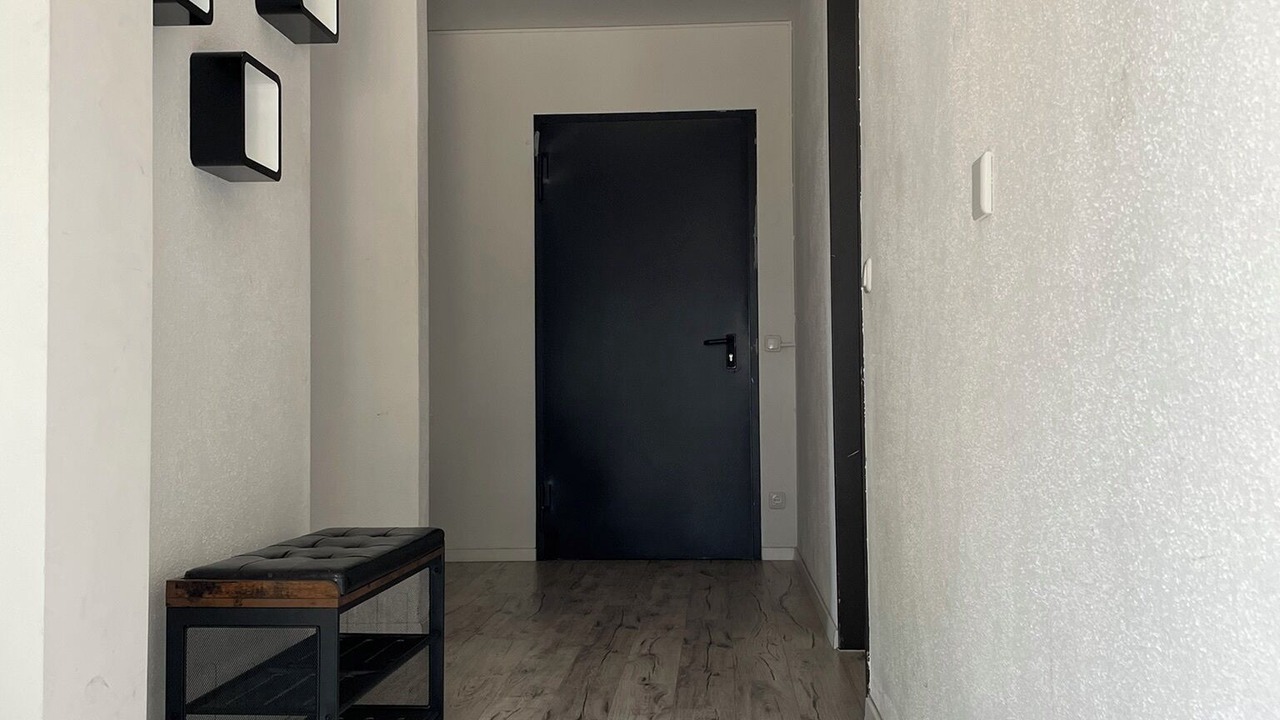 Photo of Others in Dachau District