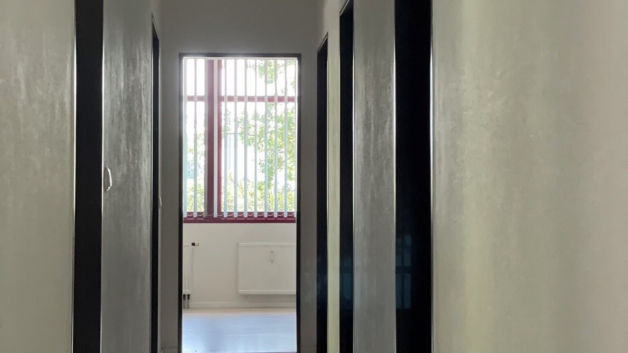 Photo of Others in Dachau District