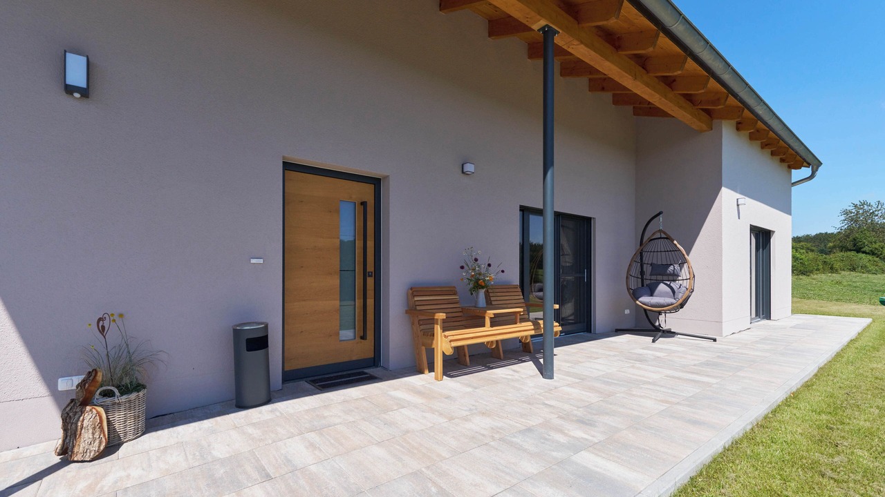 Photo of Outdoor in Wolfsegg
