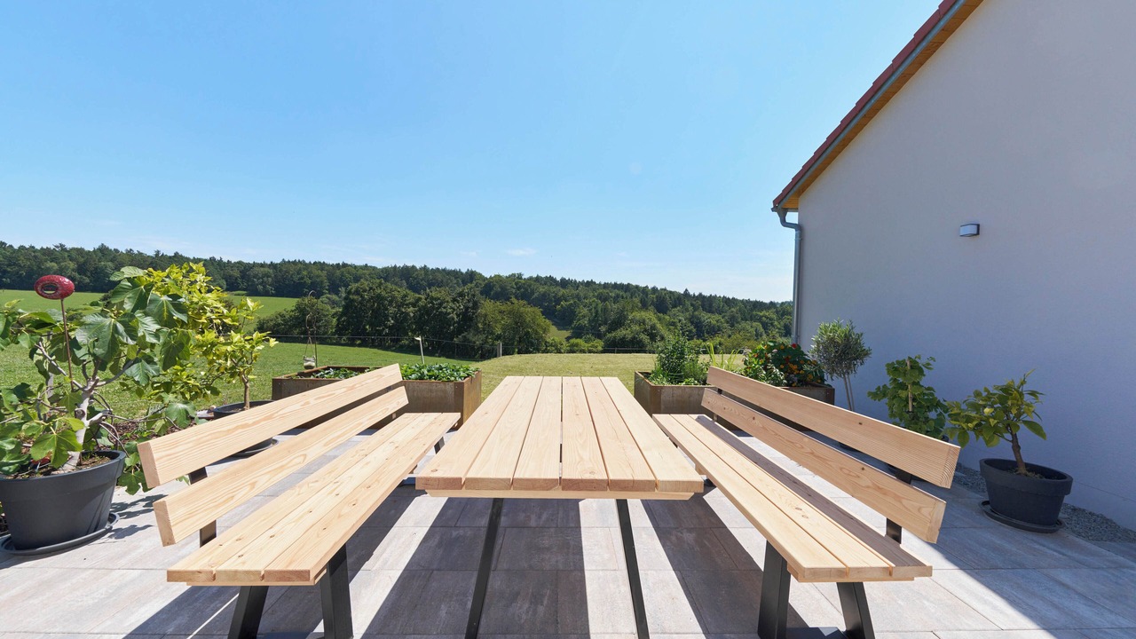 Photo of Outdoor in Wolfsegg
