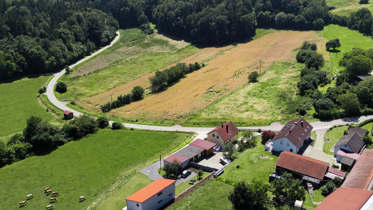 Photo of Outdoor in Wolfsegg