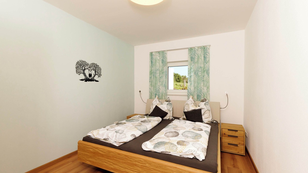 Photo of Bedroom in Wolfsegg