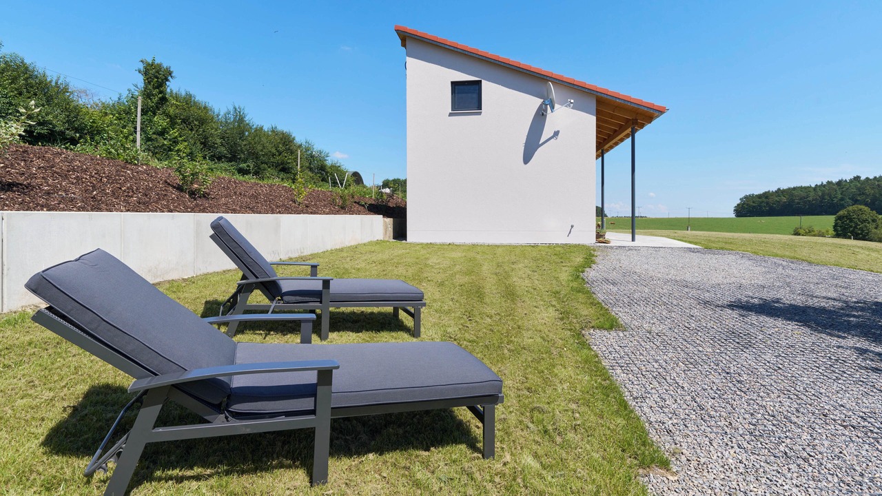 Photo of Outdoor in Wolfsegg