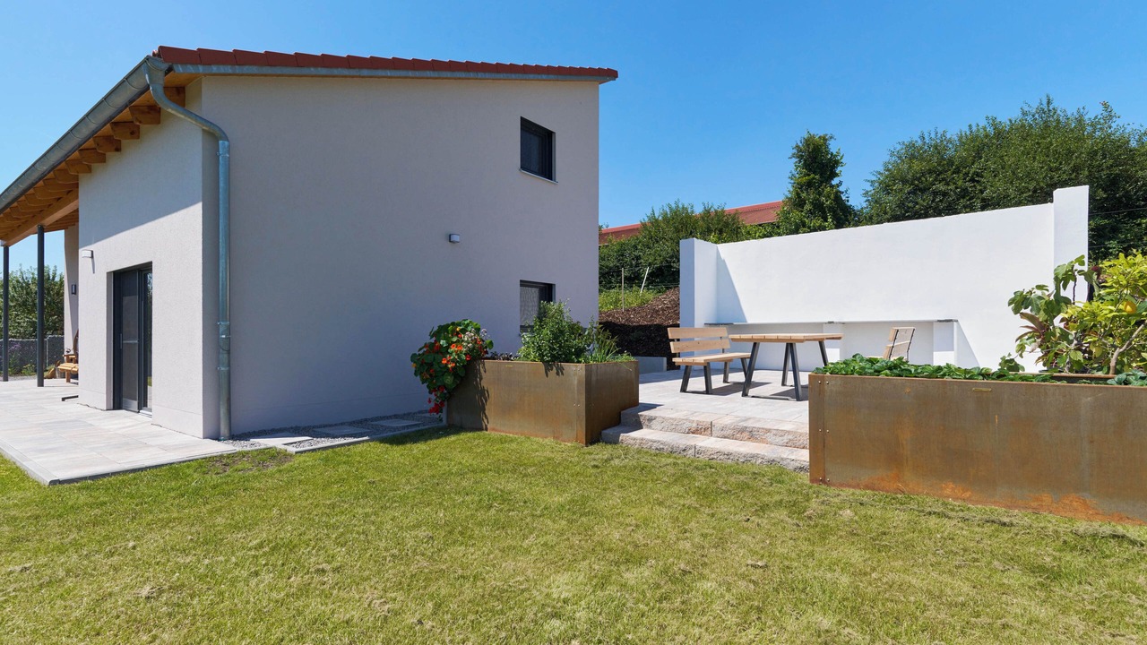 Photo of Outdoor in Wolfsegg