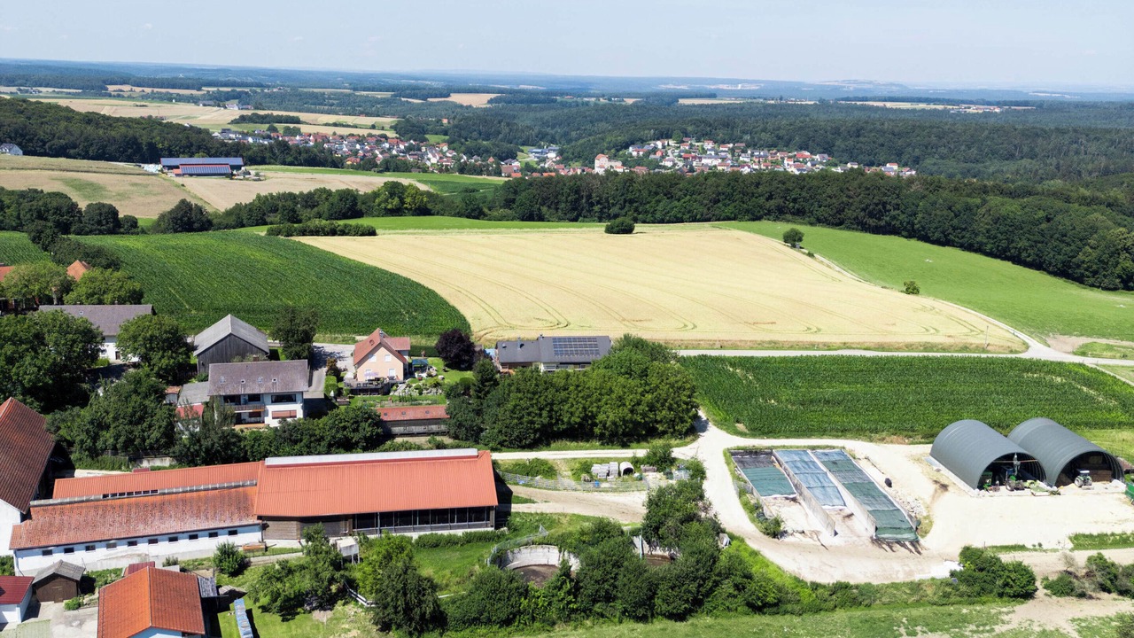 Photo of Outdoor in Wolfsegg