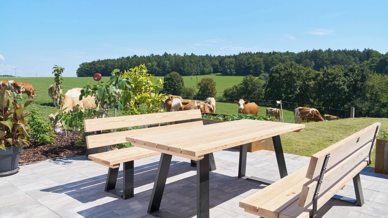 Photo of Outdoor in Wolfsegg