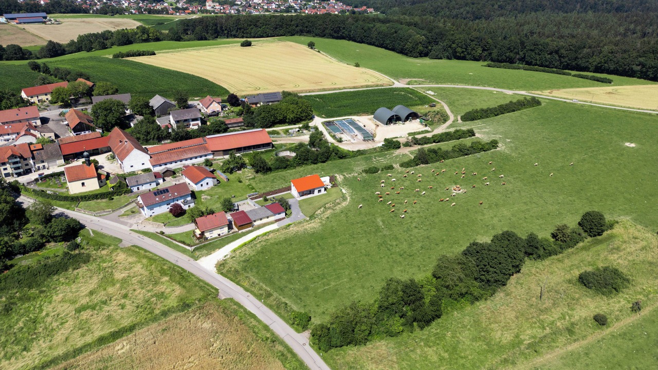 Photo of Outdoor in Wolfsegg